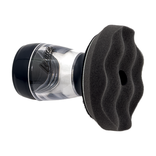 Изображение Изображение