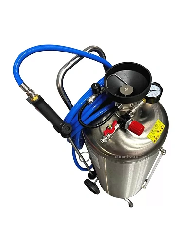 Изображение Изображение