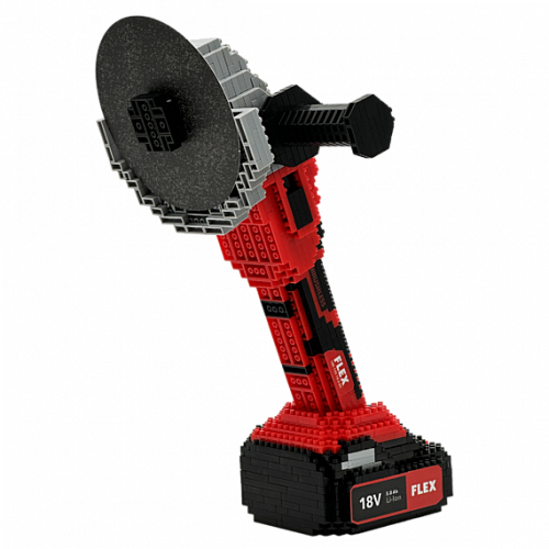 Изображение Изображение