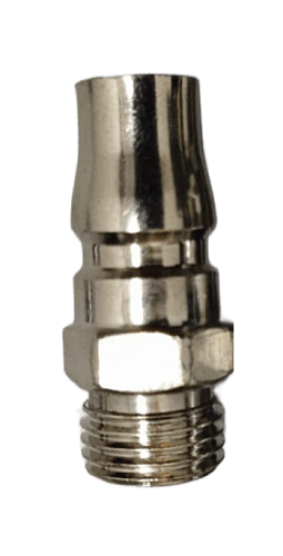 Изображение Изображение