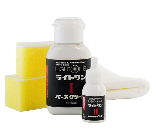 Изображение Изображение