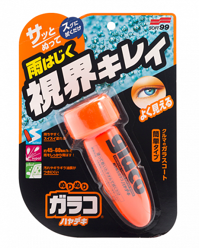 Изображение Изображение