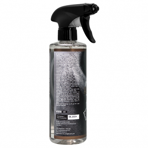 Изображение Изображение