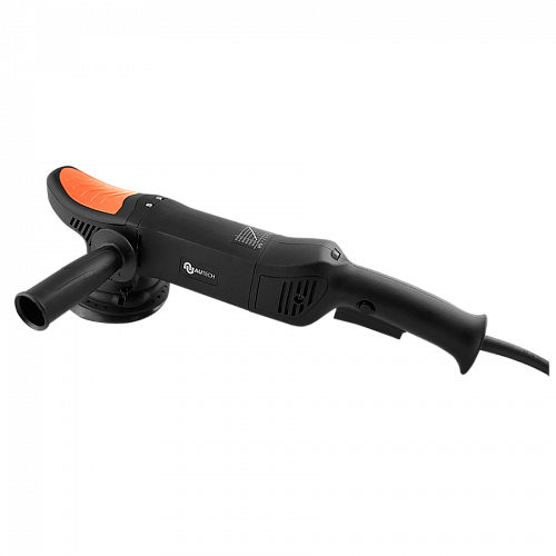 Изображение Изображение