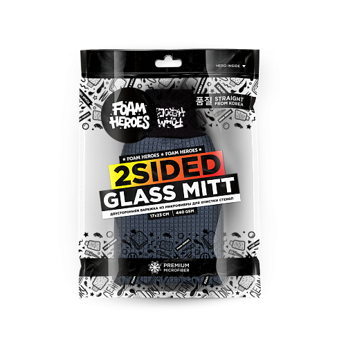 Изображение Изображение