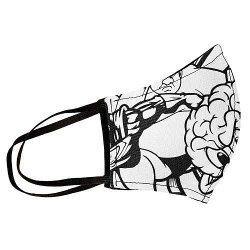 Изображение Изображение