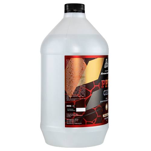 Изображение Изображение