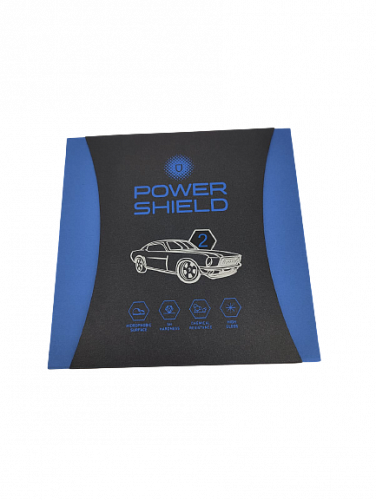 Изображение Изображение