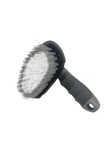 Изображение Изображение