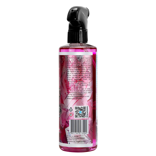 Изображение Изображение