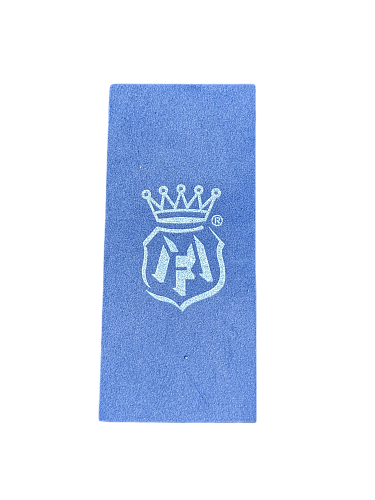 Изображение Изображение