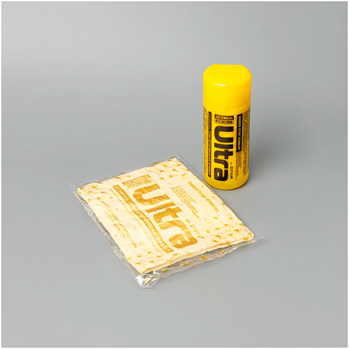 Изображение Изображение