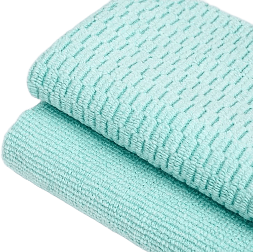 Изображение Изображение