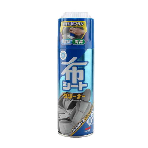 Изображение Изображение