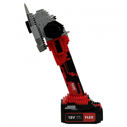 Изображение Изображение