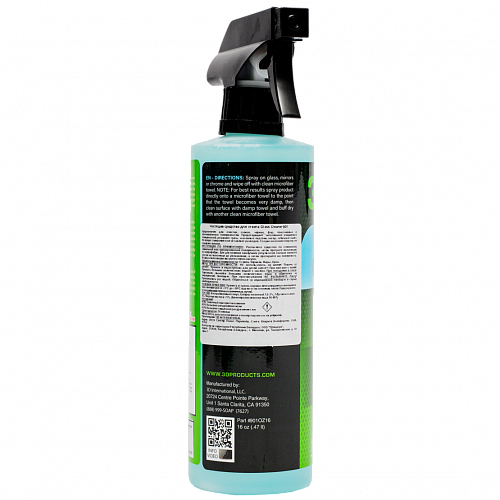 Изображение Изображение