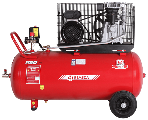 Изображение Изображение