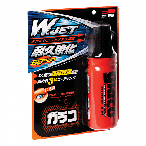 Изображение Изображение