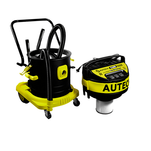 Изображение Изображение