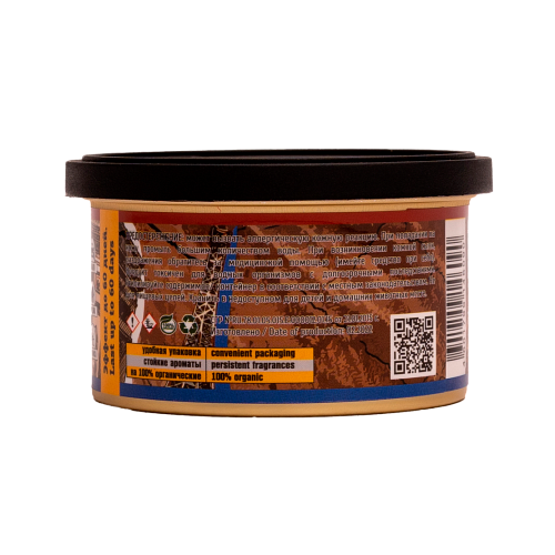 Изображение Изображение