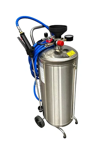 Изображение Изображение