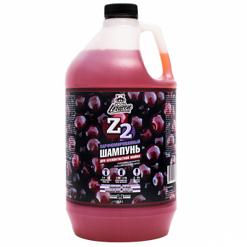 Изображение Изображение