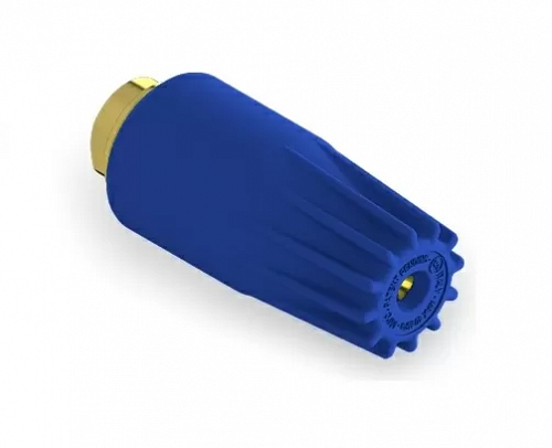 Изображение Изображение