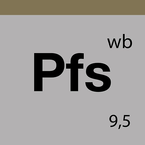 Изображение Изображение