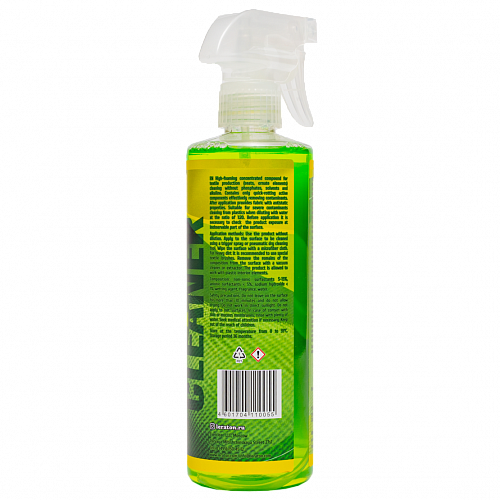 Изображение Изображение