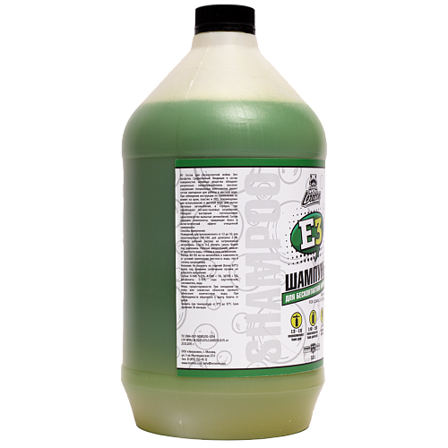 Изображение Изображение