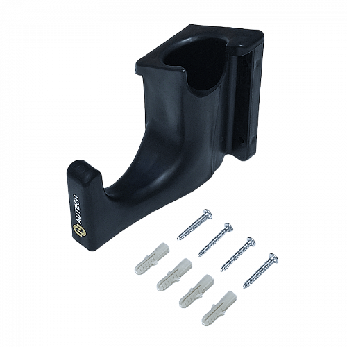 Изображение Изображение