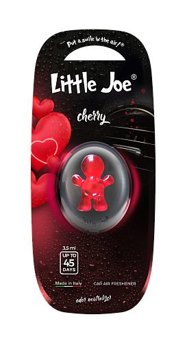 Изображение Изображение