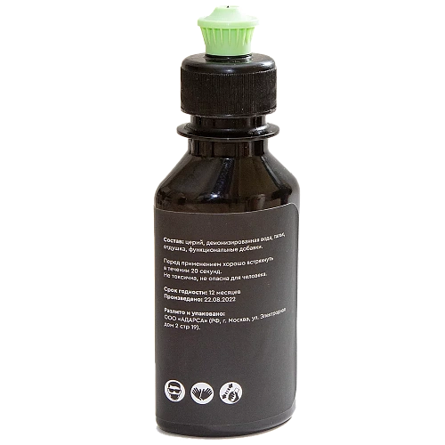 Изображение Изображение