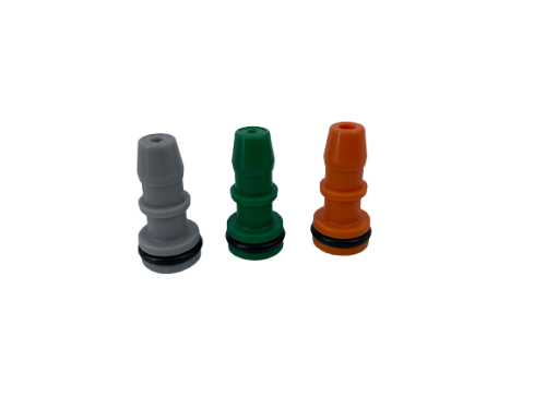 Изображение Изображение