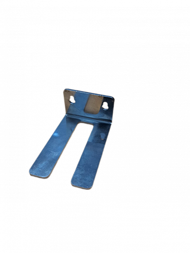 Изображение Изображение