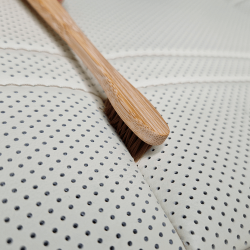 Изображение Изображение