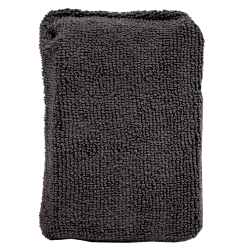 Изображение Изображение