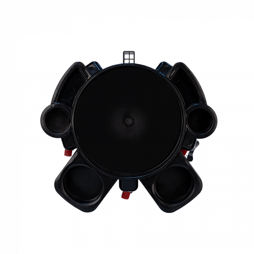 Изображение Изображение