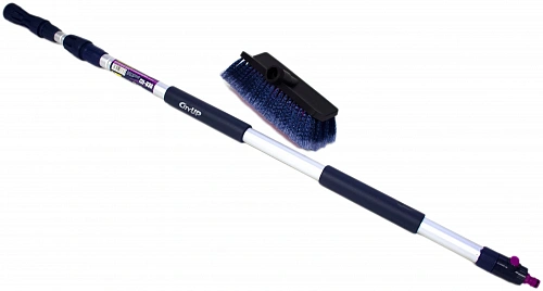 Изображение Изображение