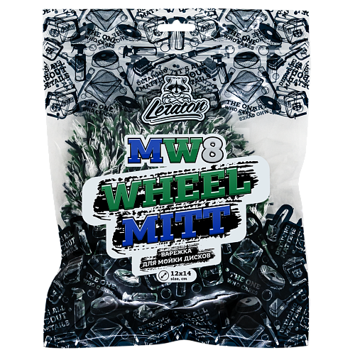 Изображение Изображение