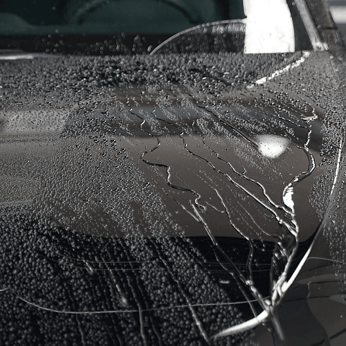 Изображение Изображение