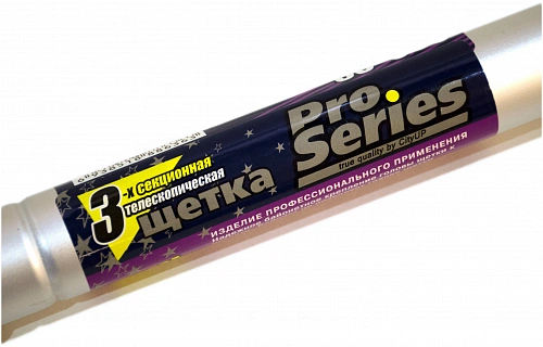 Изображение Изображение