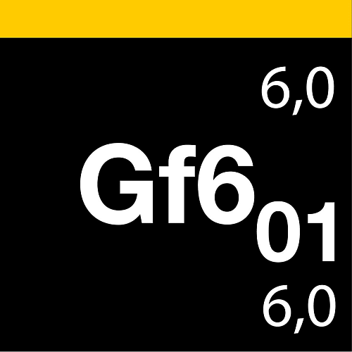 Изображение Изображение