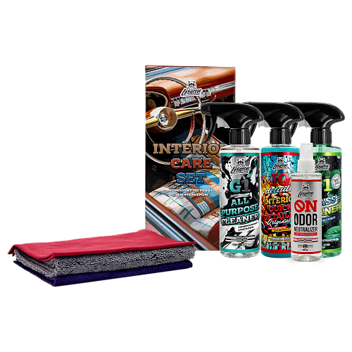 Изображение Изображение