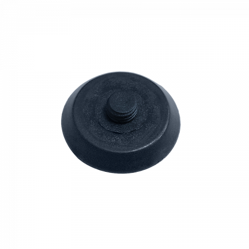 Изображение Изображение