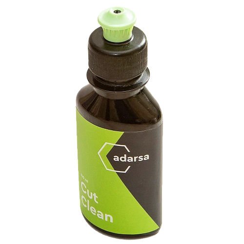 Изображение Изображение