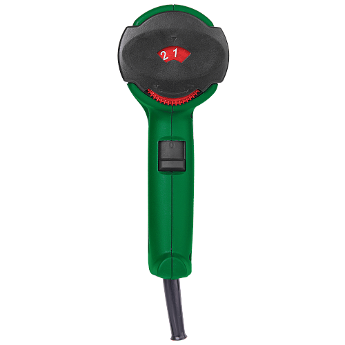 Изображение Изображение