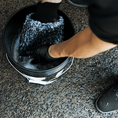 Изображение Изображение