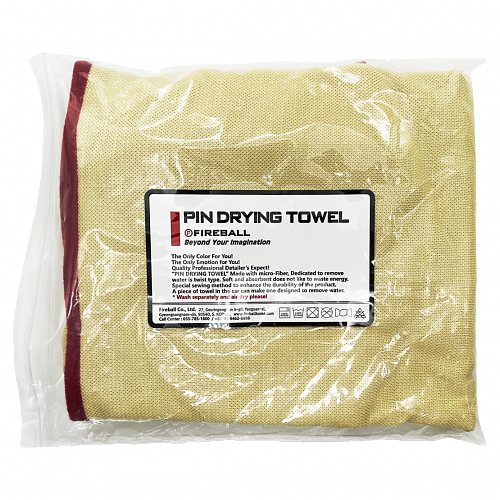 Изображение Изображение