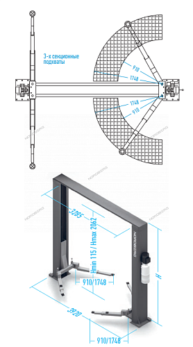 Изображение Изображение